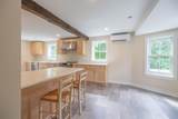13 Mill Road - Photo 24