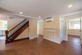 13 Mill Road - Photo 25