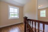 13 Mill Road - Photo 26