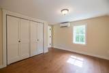 13 Mill Road - Photo 28
