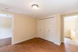 13 Mill Road - Photo 29