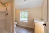 13 Mill Road - Photo 30