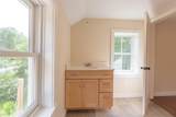 13 Mill Road - Photo 31
