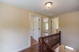 13 Mill Road - Photo 32
