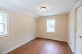 13 Mill Road - Photo 33