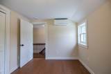 13 Mill Road - Photo 34