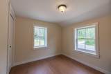 13 Mill Road - Photo 35