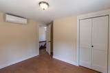 13 Mill Road - Photo 36
