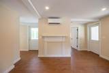 13 Mill Road - Photo 38