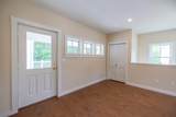 13 Mill Road - Photo 39
