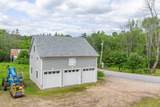 13 Mill Road - Photo 42