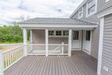 13 Mill Road - Photo 44
