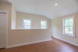 13 Mill Road - Photo 45