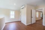 13 Mill Road - Photo 46