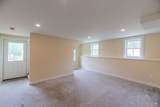 13 Mill Road - Photo 49