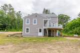 13 Mill Road - Photo 5