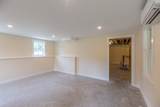 13 Mill Road - Photo 50