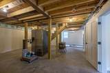 13 Mill Road - Photo 51