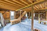 13 Mill Road - Photo 57