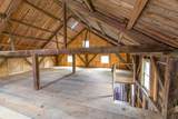13 Mill Road - Photo 58