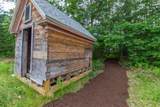 13 Mill Road - Photo 8