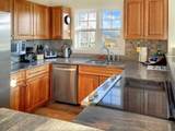 55 Lafayette Road - Photo 10