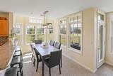 55 Lafayette Road - Photo 11