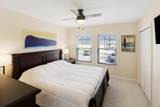 55 Lafayette Road - Photo 12