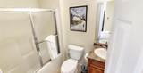 55 Lafayette Road - Photo 13
