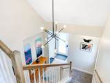 55 Lafayette Road - Photo 14