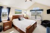 55 Lafayette Road - Photo 15