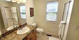 55 Lafayette Road - Photo 16