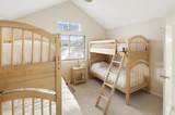 55 Lafayette Road - Photo 17