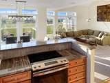 55 Lafayette Road - Photo 2