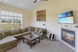 55 Lafayette Road - Photo 8