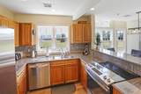 55 Lafayette Road - Photo 9