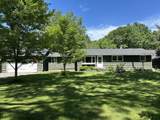 1923 Drake Road - Photo 49