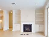 1 Longview Drive - Photo 7