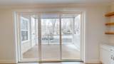 1 Longview Drive - Photo 9