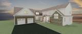 53 Bay Drive - Photo 13