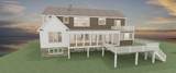 53 Bay Drive - Photo 14