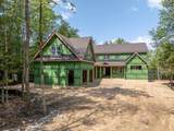 53 Bay Drive - Photo 15