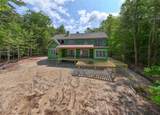 53 Bay Drive - Photo 16