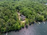 53 Bay Drive - Photo 17