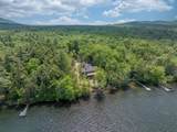 53 Bay Drive - Photo 18