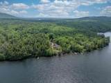 53 Bay Drive - Photo 21