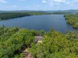 53 Bay Drive - Photo 22