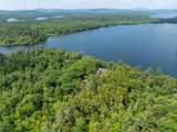 53 Bay Drive - Photo 23