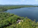 53 Bay Drive - Photo 24