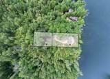53 Bay Drive - Photo 25